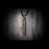 Men's Raider Necklace - P41-William Henry-Renee Taylor Gallery