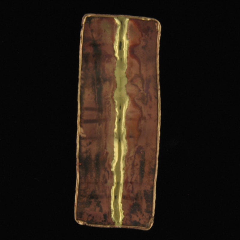 P539 Pendant-Creative Copper-Renee Taylor Gallery