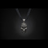 Men's Cristobal Necklace - P6-William Henry-Renee Taylor Gallery