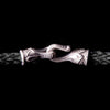 Men's Cristobal Necklace - P6-William Henry-Renee Taylor Gallery