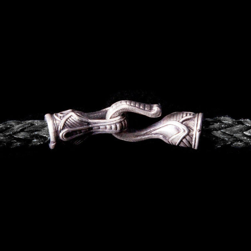 Men's Cristobal Necklace - P6-William Henry-Renee Taylor Gallery