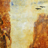 "Raven Oasis"-Jodi Maas-Renee Taylor Gallery