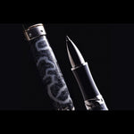 Cabernet 1101 Limited Edition Pen - RB8 1101-William Henry-Renee Taylor Gallery