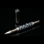 Cabernet 1101 Limited Edition Pen - RB8 1101-William Henry-Renee Taylor Gallery