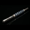 Cabernet 1101 Limited Edition Pen - RB8 1101-William Henry-Renee Taylor Gallery
