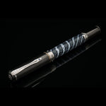 Cabernet 1101 Limited Edition Pen - RB8 1101-William Henry-Renee Taylor Gallery