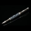 Cabernet 1101 Limited Edition Pen - RB8 1101-William Henry-Renee Taylor Gallery