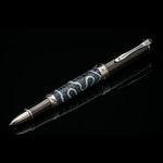 Cabernet 1101 Limited Edition Pen - RB8 1101-William Henry-Renee Taylor Gallery