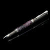 Cabernet Amethyst Limited Edition Pen - RB8 AMETHYST-William Henry-Renee Taylor Gallery