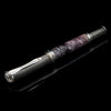 Cabernet Amethyst Limited Edition Pen - RB8 AMETHYST-William Henry-Renee Taylor Gallery