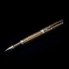 Cabernet Briar Limited Edition Pen - RB8 BRIAR-William Henry-Renee Taylor Gallery