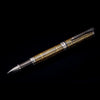 Cabernet Eden Limited Edition Pen - RB8 EDEN-William Henry-Renee Taylor Gallery