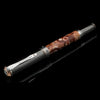 Cabernet Garnet Limited Edition Pen - RB8 GARNET-William Henry-Renee Taylor Gallery