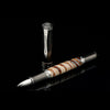 Cabernet Mammoth Pen - RB8 MAMMOTH-William Henry-Renee Taylor Gallery