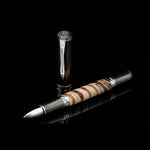 Cabernet Mammoth Pen - RB8 MAMMOTH-William Henry-Renee Taylor Gallery