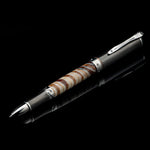 Cabernet Mammoth Pen - RB8 MAMMOTH-William Henry-Renee Taylor Gallery