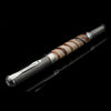 Cabernet Mammoth Pen - RB8 MAMMOTH-William Henry-Renee Taylor Gallery