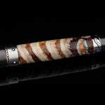 Cabernet Mammoth Pen - RB8 MAMMOTH-William Henry-Renee Taylor Gallery