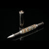 Cabernet 1102 Limited Edition Pen - RB8 1102-William Henry-Renee Taylor Gallery