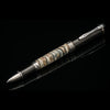 Cabernet 1102 Limited Edition Pen - RB8 1102-William Henry-Renee Taylor Gallery