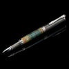 Cabernet Petrified Pen - RB8 PETRIFIED-William Henry-Renee Taylor Gallery