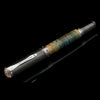 Cabernet Petrified Pen - RB8 PETRIFIED-William Henry-Renee Taylor Gallery