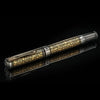 Cabernet Spiral Limited Edition Pen - RB8 SPIRAL-William Henry-Renee Taylor Gallery