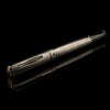 Cabernet Titanium Pen - RB8 TITANIUM-William Henry-Renee Taylor Gallery