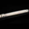 Cabernet Titanium Pen - RB8 TITANIUM-William Henry-Renee Taylor Gallery