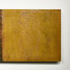 "Red Rock Loop #4"-Mike Elsass-Renee Taylor Gallery