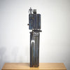 "Resting"-Rick Stewart-Renee Taylor Gallery