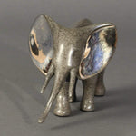 "Royal Elephant"-Loet Vanderveen-Renee Taylor Gallery
