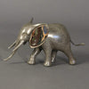 "Royal Elephant"-Loet Vanderveen-Renee Taylor Gallery
