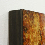 "Secret Canyon"-Jodi Maas-Renee Taylor Gallery