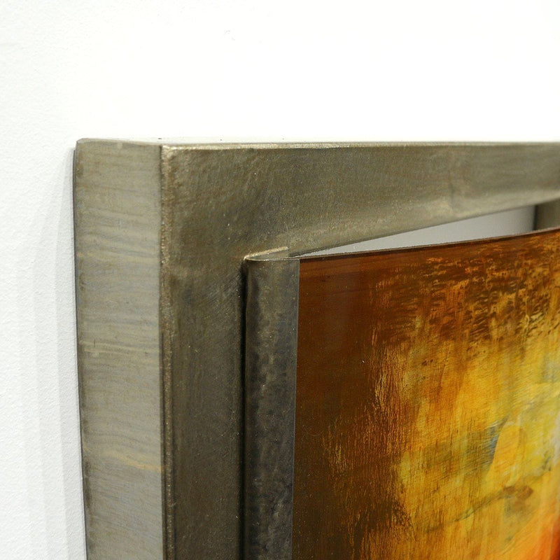 "Shine"-Childers-West-Renee Taylor Gallery