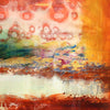 "Shine"-Childers-West-Renee Taylor Gallery