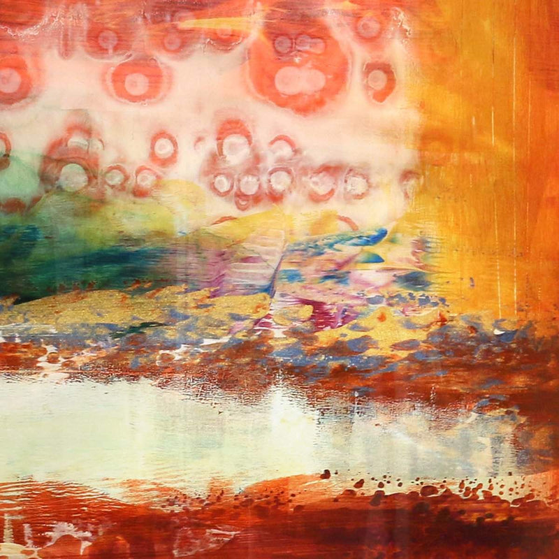 "Shine"-Childers-West-Renee Taylor Gallery