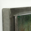 "Shine"-Childers-West-Renee Taylor Gallery