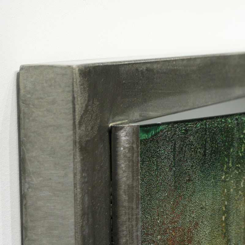 "Shine"-Childers-West-Renee Taylor Gallery