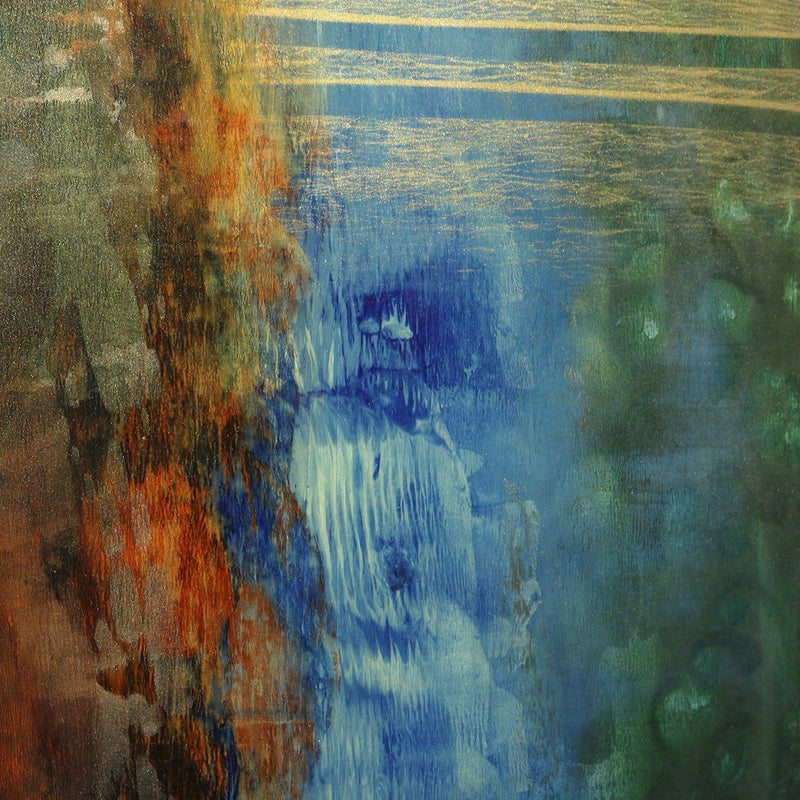 "Shine"-Childers-West-Renee Taylor Gallery