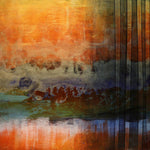"Shine"-Childers-West-Renee Taylor Gallery