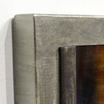 "Shine"-Childers-West-Renee Taylor Gallery