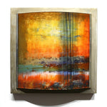 "Shine"-Childers-West-Renee Taylor Gallery