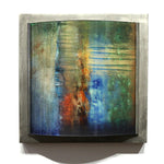"Shine"-Childers-West-Renee Taylor Gallery