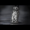 Silver Warrior Key Fob - Touchstone 9-William Henry-Renee Taylor Gallery