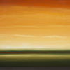 "Skyfire"-Robert Charon-Renee Taylor Gallery