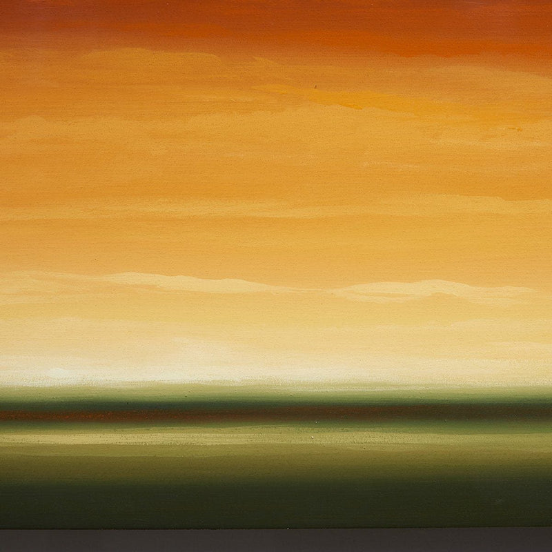 "Skyfire"-Robert Charon-Renee Taylor Gallery
