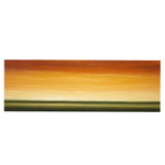 "Skyfire"-Robert Charon-Renee Taylor Gallery
