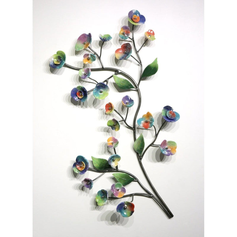 "Somewhere In Time"-Jutta Golas-Renee Taylor Gallery