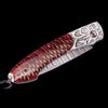Spearpoint Red Lodge Limited Edition - B12 RED LODGE-William Henry-Renee Taylor Gallery